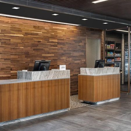 Courtyard By Marriott Las Cruces At Nmsu Zewnętrze zdjęcie