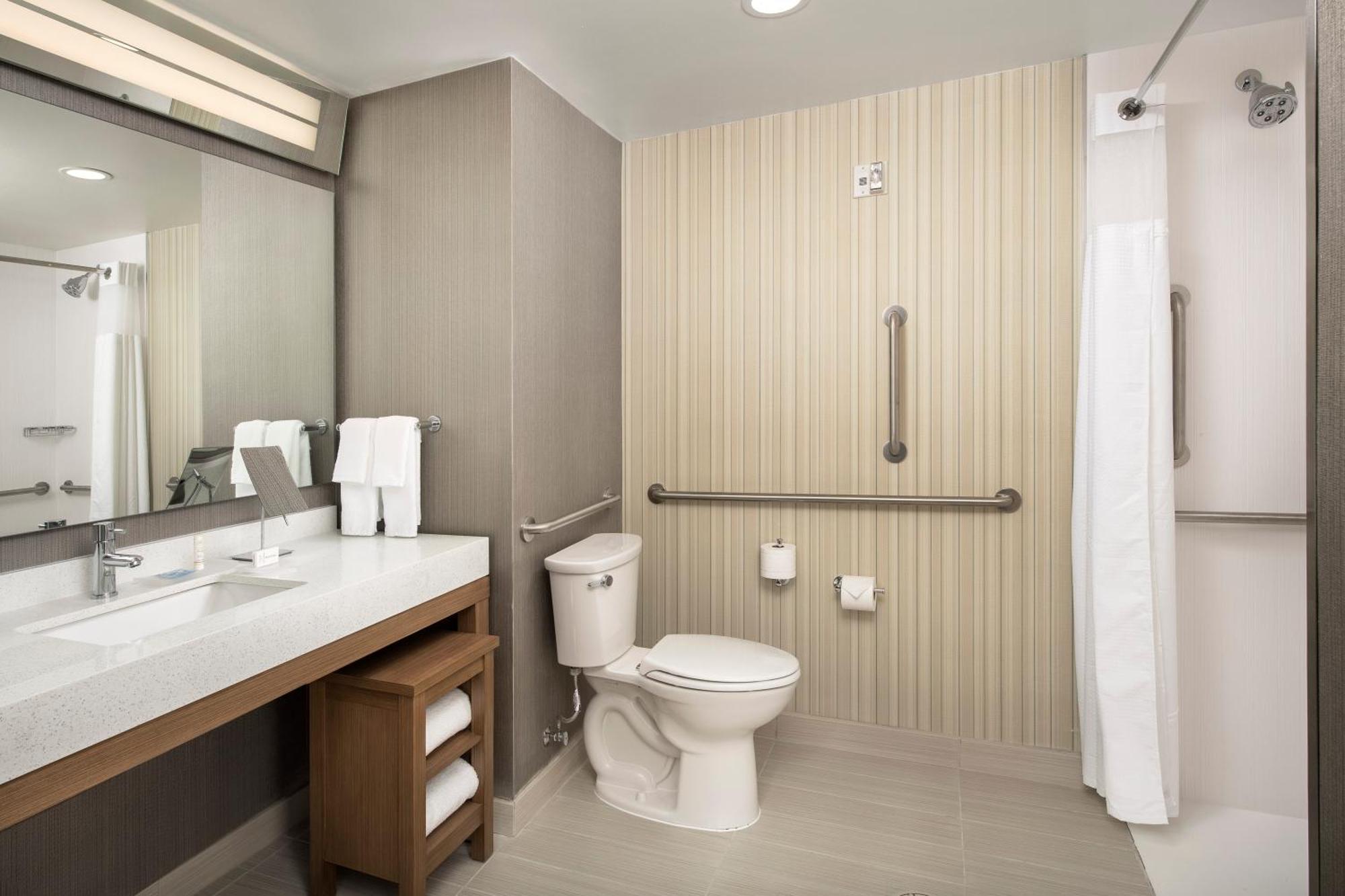 Courtyard By Marriott Las Cruces At Nmsu Zewnętrze zdjęcie