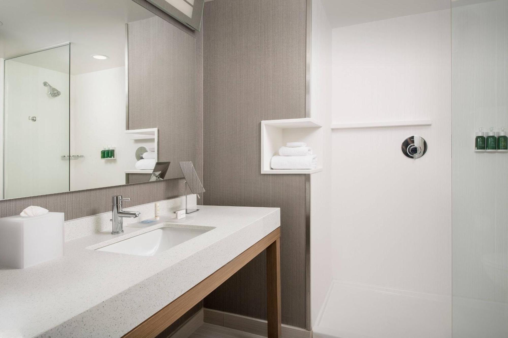 Courtyard By Marriott Las Cruces At Nmsu Zewnętrze zdjęcie