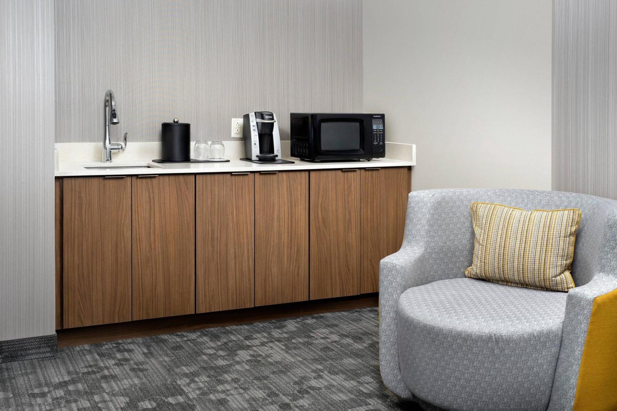 Courtyard By Marriott Las Cruces At Nmsu Zewnętrze zdjęcie