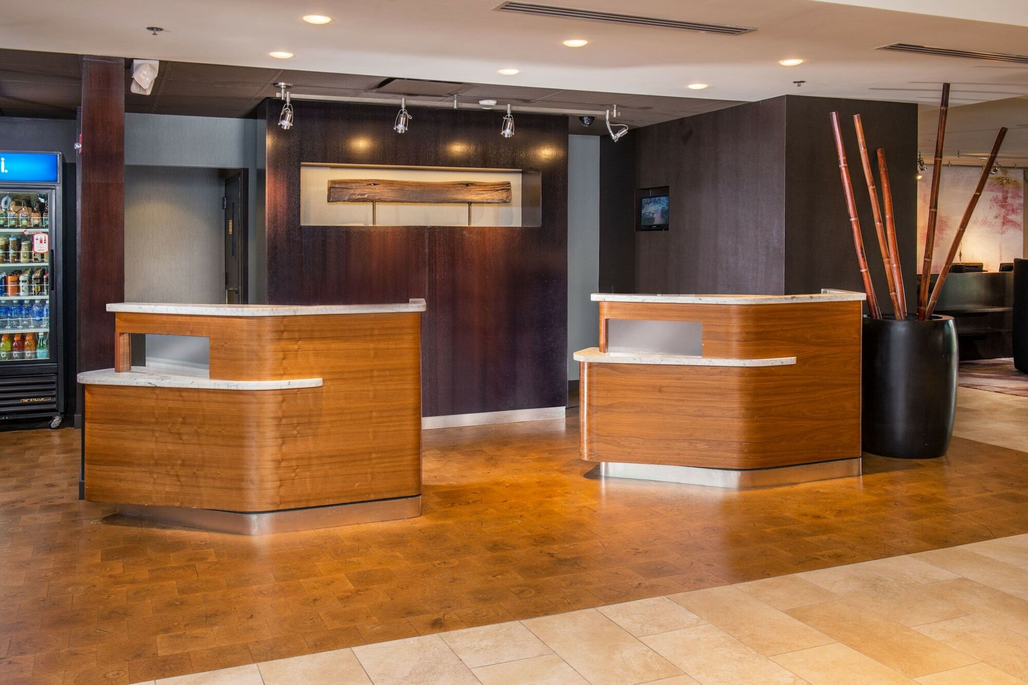 Courtyard By Marriott Las Cruces At Nmsu Zewnętrze zdjęcie