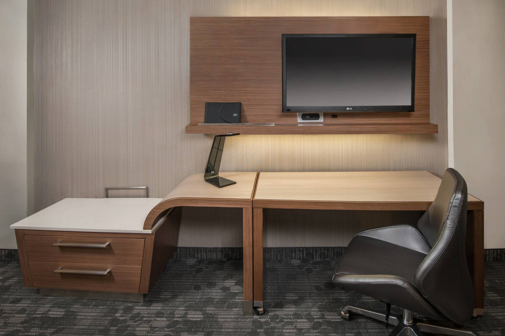 Courtyard By Marriott Las Cruces At Nmsu Zewnętrze zdjęcie