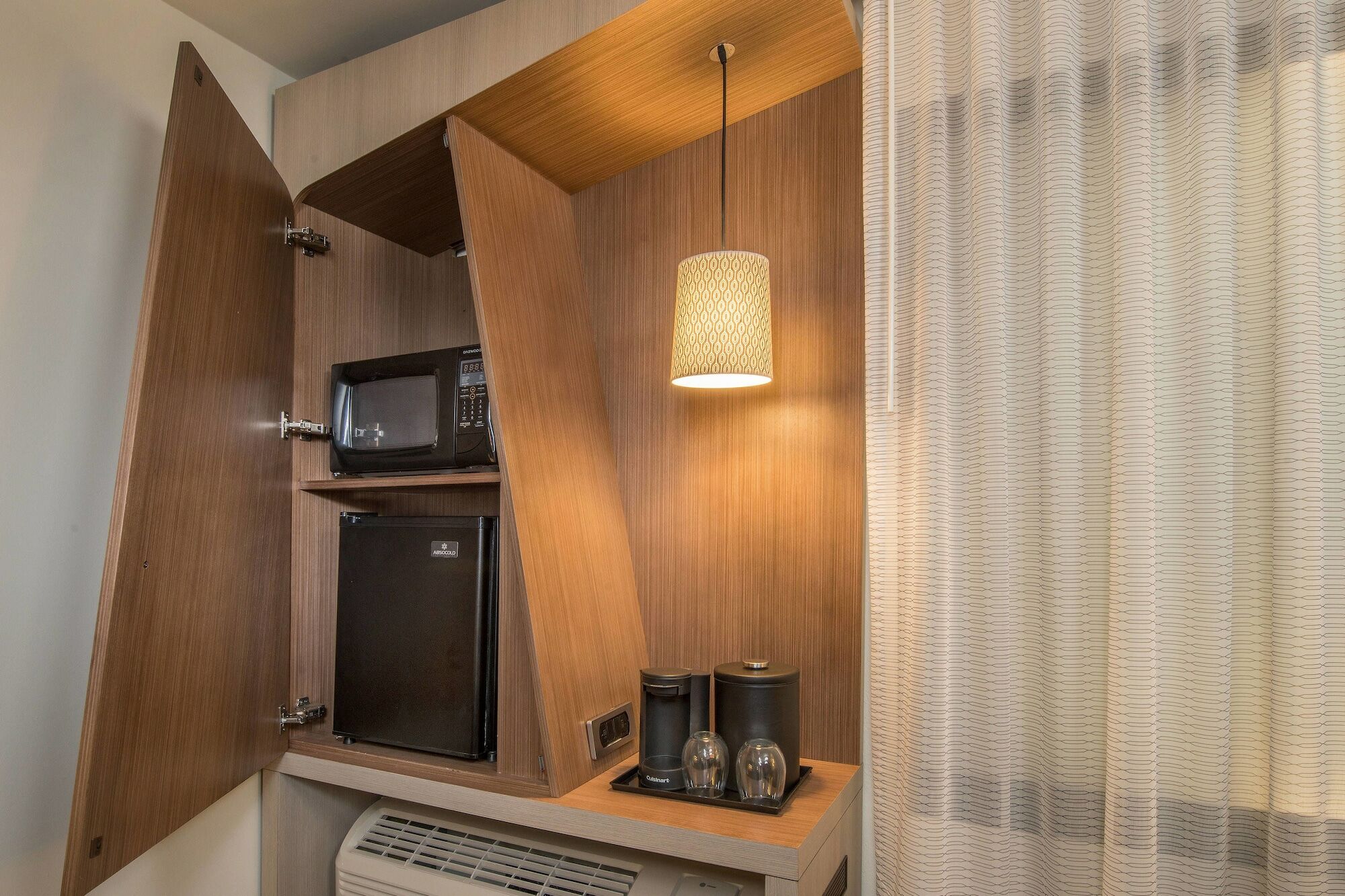 Courtyard By Marriott Las Cruces At Nmsu Zewnętrze zdjęcie